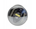 DRL DUOLIGHT NISSAN DL40 Catalog number of the part DUOLIGHT DL40