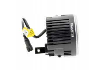 DRL DUOLIGHT NISSAN DL40 Customs tariff code 85122000