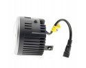 DRL DUOLIGHT NISSAN DL40 Car type passenger cars