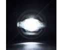 Luces Diurnas DUOLIGHT DL40 de EinParts Automotive