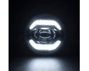 Luces Diurnas DUOLIGHT DL40 de EinParts Automotive