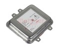 METZGER 0896026 Xenon Headlight Ballast Gas Discharge Lamp Control Unit OE Quality Replacement Part