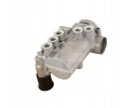 Wabco Spare part