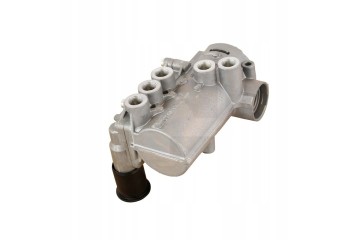 Wabco Spare part