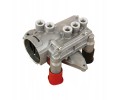 Wabco Spare part Part manufacturer BAR