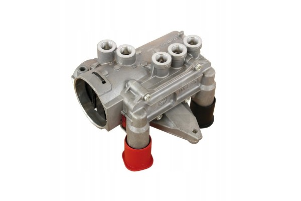 Wabco Spare part Part manufacturer BAR