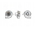 BLOWER FAN BEHR Part manufacturer Behr Hella Service