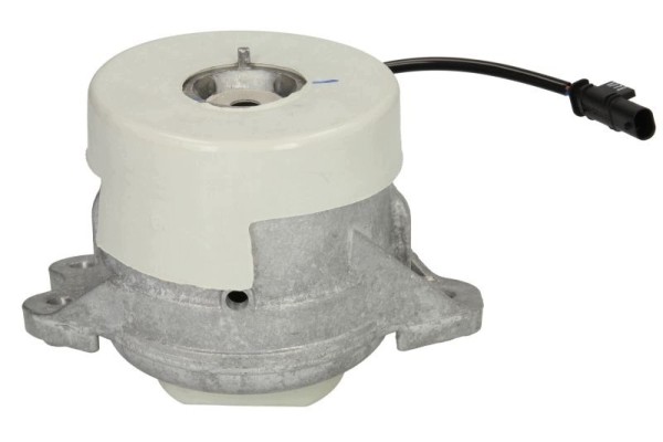 Engine cushion for MERCEDES E A238 E ALL TERRAIN S213 E C238 E