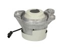 Engine cushion for MERCEDES E A238 E ALL TERRAIN S213 E C238 E Part manufacturer AD BRAKE