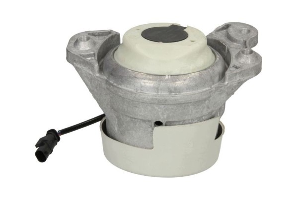 Engine cushion for MERCEDES E A238 E ALL TERRAIN S213 E C238 E Part manufacturer AD BRAKE