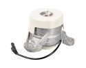 Engine cushion for MERCEDES E A238 E ALL TERRAIN S213 E C238 E Catalog number of the part VIC 85878