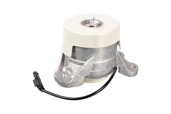 Engine cushion for MERCEDES E A238 E ALL TERRAIN S213 E C238 E Catalog number of the part VIC 85878