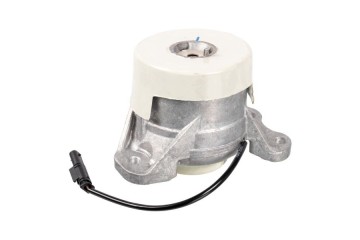 Engine cushion for MERCEDES E A238 E ALL TERRAIN S213 E C238 E Catalog number of the part VIC 85878