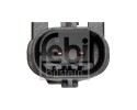 Engine cushion for MERCEDES E A238 E ALL TERRAIN S213 E C238 E Catalog number of substitutes 205 240 13 00 A205 240 13 00 10 10 