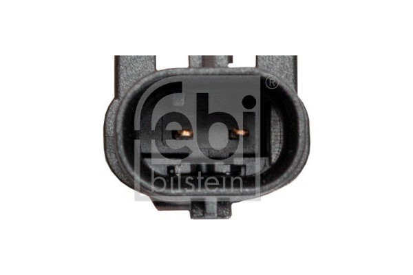 Engine cushion for MERCEDES E A238 E ALL TERRAIN S213 E C238 E Catalog number of substitutes 205 240 13 00 A205 240 13 00 10 10 