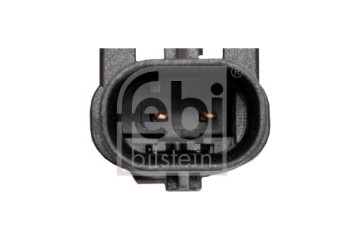 Engine cushion for MERCEDES E A238 E ALL TERRAIN S213 E C238 E Catalog number of substitutes 205 240 13 00 A205 240 13 00 10 10 