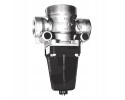 Wabco Shut off valve