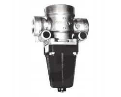 Wabco Shut off valve