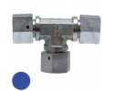 GRANITE TA 3 4 FS BSP5 pcs