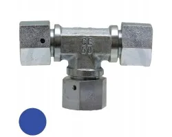 GRANITE TA 3 4 FS BSP5 pcs