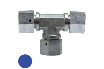 GRANITE TA 3 4 FS BSP5 pcs