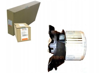 BLOWER FAN BEHR