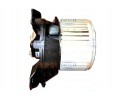 BLOWER FAN BEHR Part manufacturer Behr Hella Service