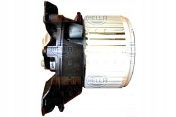 BLOWER FAN BEHR Part manufacturer Behr Hella Service