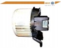 BLOWER FAN BEHR Catalog number of the part 8EW 351 149 371 BRH