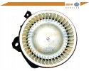 BLOWER FAN BEHR Car type cargo vans passenger cars