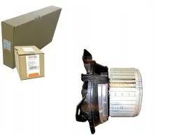 Ventilador Soplador BEHR BRH8EW 351 149-381