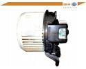 BLOWER FAN BEHR Catalog number of the part 1007152816 BRH