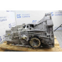 DHZ CAJA CAMBIOS AUDI A4 BERLINA (B5) 1.8 1997 DHZ 186647 AUDI - 5