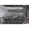 DHZ CAJA CAMBIOS AUDI A4 BERLINA (B5) 1.8 1997 DHZ 186647 AUDI - 7