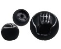 Gear Shift Knob Kia Ceed Forte Forte Koup 6 Gear Syringe