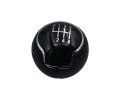 Gear Shift Knob Kia Ceed Forte Forte Koup 6 Gear Syringe Part manufacturer no brand