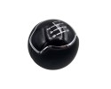 Gear Shift Knob Kia Ceed Forte Forte Koup 6 Gear Syringe Car type 4x4 SUV passenger cars