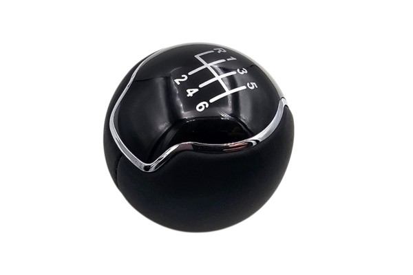 Gear Shift Knob Kia Ceed Forte Forte Koup 6 Gear Syringe Car type 4x4 SUV passenger cars