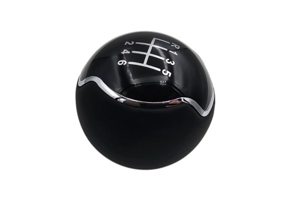 Gear Shift Knob Kia Ceed Forte Forte Koup 6 Gear Syringe Customs tariff code 87084050