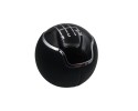 Gear Shift Knob Kia Ceed Forte Forte Koup 6 Gear Syringe EAN GTIN 5906288217657