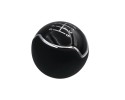 Pomo de Cambio de Marchas Kia Ceed Forte Forte Koup 6 Velocidades Tipo
