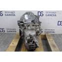 DHZ CAJA CAMBIOS AUDI A4 BERLINA (B5) 1.8 1997 DHZ 186647 AUDI - 10