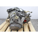 20DL22  CAJA CAMBIOS PEUGEOT 206 XR 1999 20DL22 188335 PEUGEOT - 1