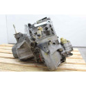 20DL22  CAJA CAMBIOS PEUGEOT 206 XR 1999 20DL22 188335 PEUGEOT - 7