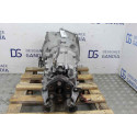 HED CAJA CAMBIOS BMW SERIE 3 TOURING (E91) HED CAJA CAMBIOS BMW SERIE 3 TOURING (E91)