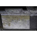 HED CAJA CAMBIOS BMW SERIE 3 TOURING (E91) HED CAJA CAMBIOS BMW SERIE 3 TOURING (E91)