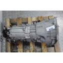 HED CAJA CAMBIOS BMW SERIE 3 TOURING (E91) HED CAJA CAMBIOS BMW SERIE 3 TOURING (E91)