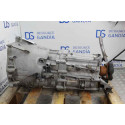 HED CAJA CAMBIOS BMW SERIE 3 TOURING (E91) HED CAJA CAMBIOS BMW SERIE 3 TOURING (E91)