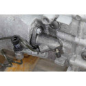 HED CAJA CAMBIOS BMW SERIE 3 TOURING (E91) HED CAJA CAMBIOS BMW SERIE 3 TOURING (E91)