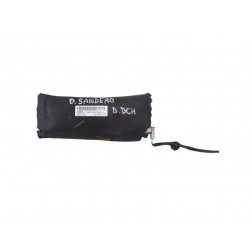 34173804A AIRBAG LATERAL DERECHO DACIA SANDERO II